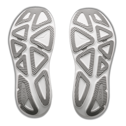 Hoka Clifton Pro