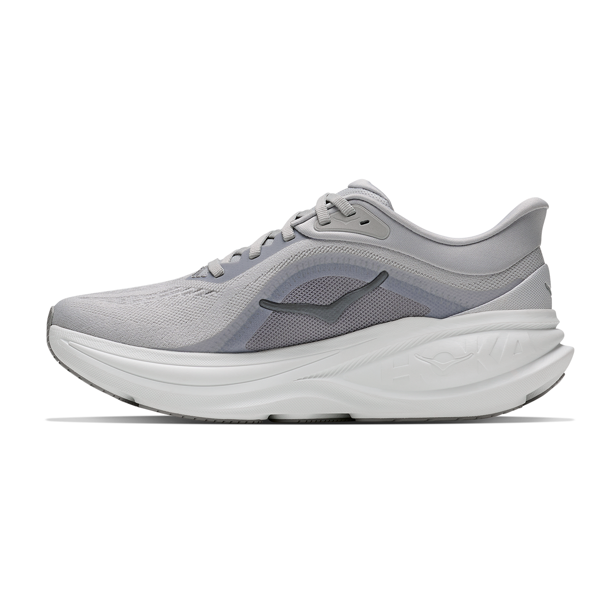 Hoka Clifton Pro