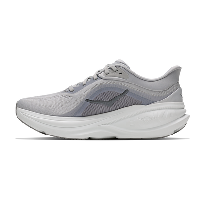 Hoka Clifton Pro