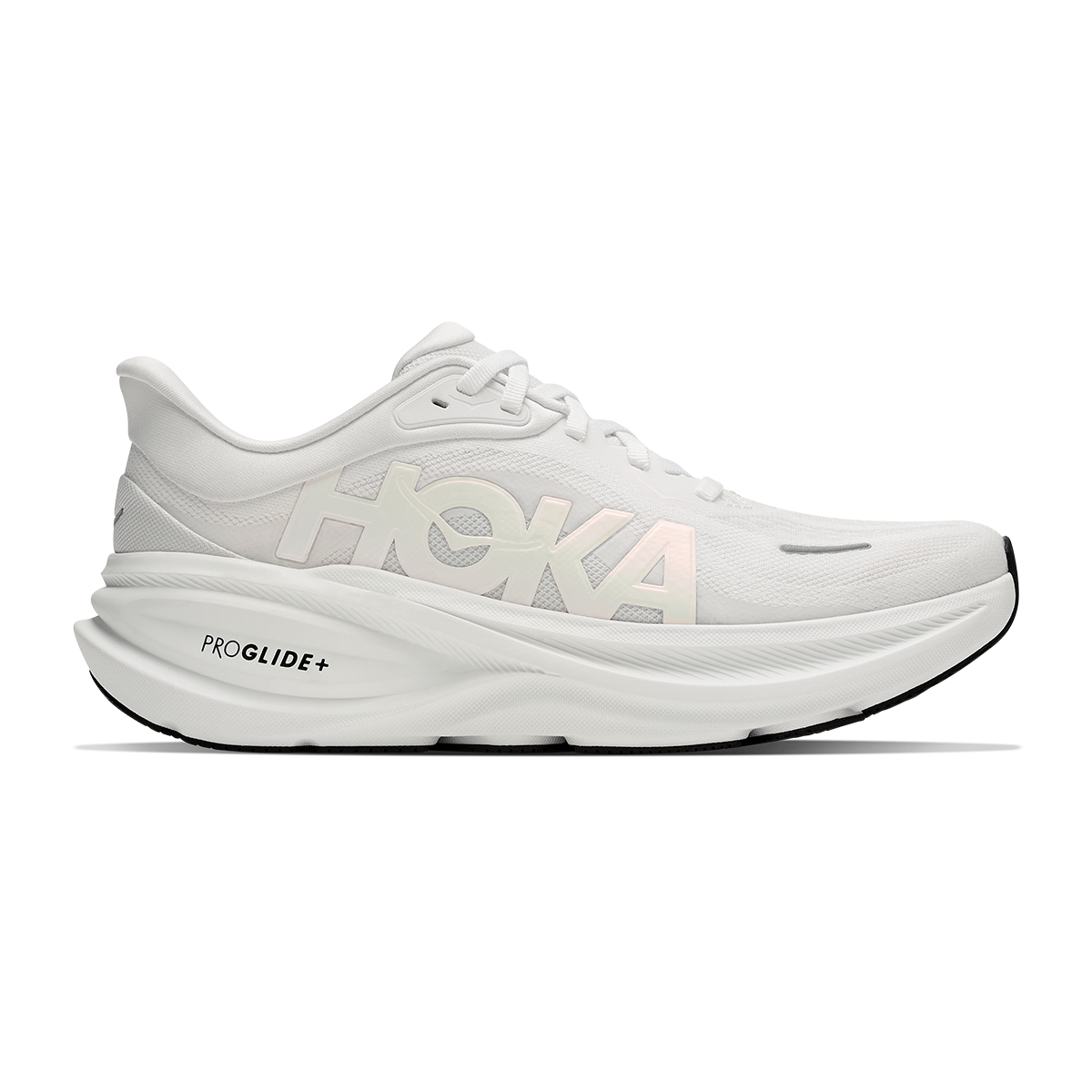 Hoka Clifton Pro