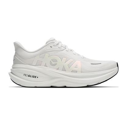 Hoka Clifton Pro