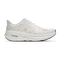 White - White