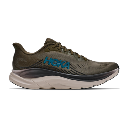 Hoka Clifton 11