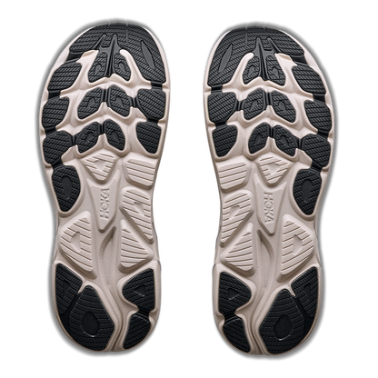 Hoka Clifton 11