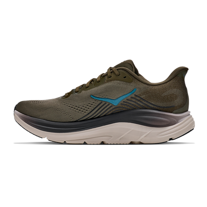 Hoka Clifton 11