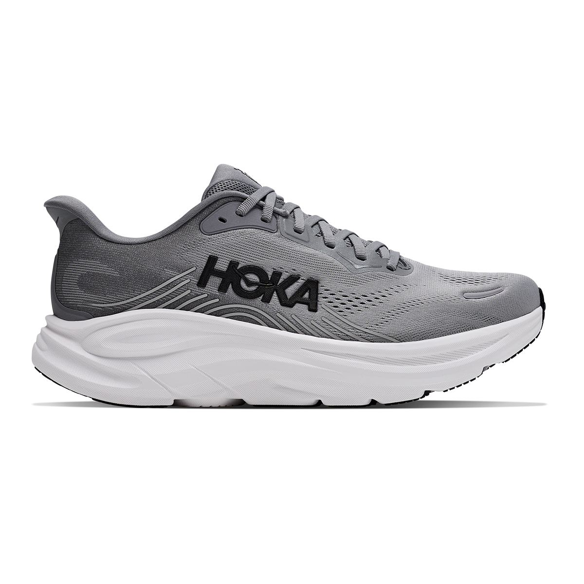 Hoka Clifton 11