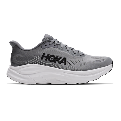 Hoka Clifton 11