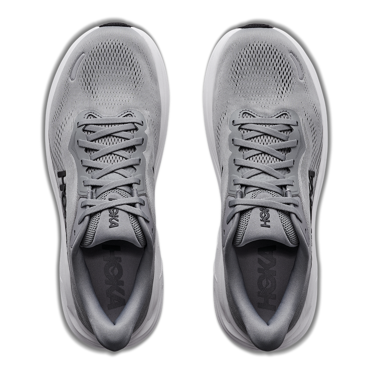 Hoka Clifton 11