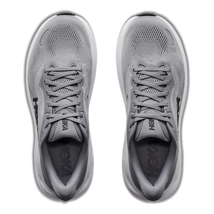 Hoka Clifton 11