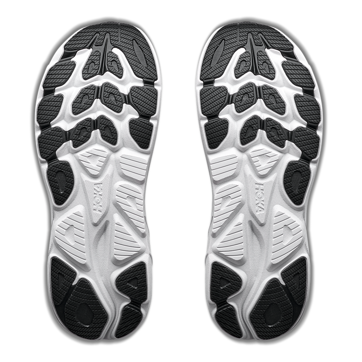 Hoka Clifton 11