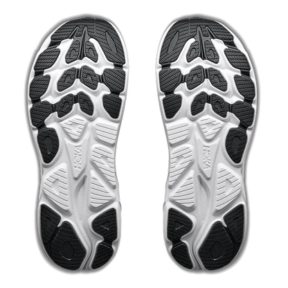 Hoka Clifton 11