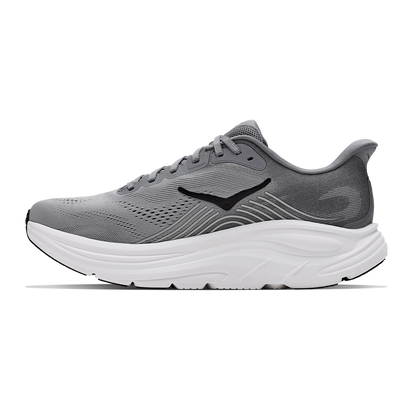 Hoka Clifton 11