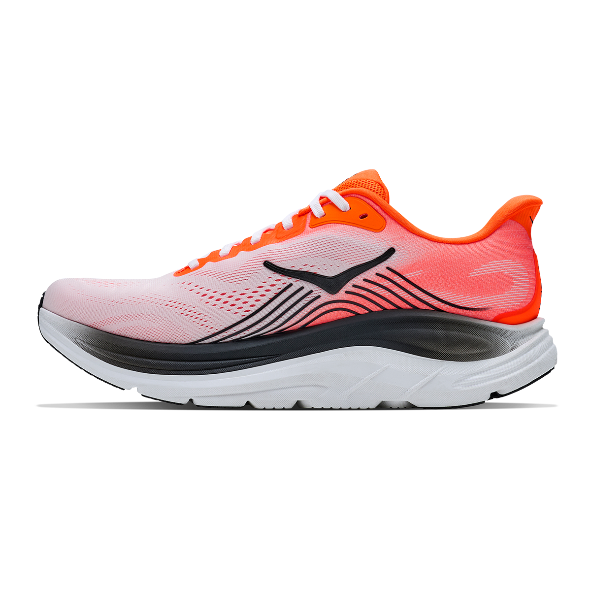 Hoka Clifton 11