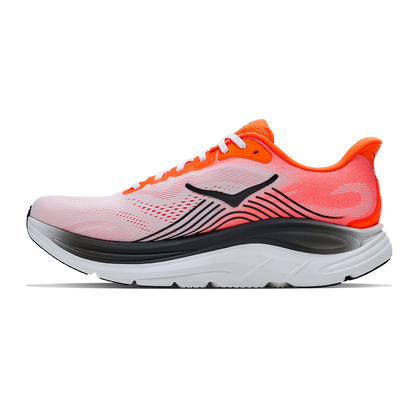 Hoka Clifton 11