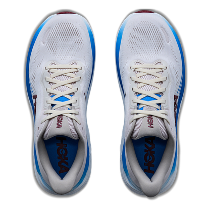 Hoka Clifton 11