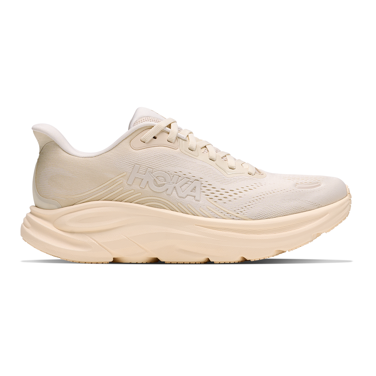 Hoka Clifton 11