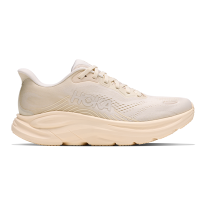 Hoka Clifton 11