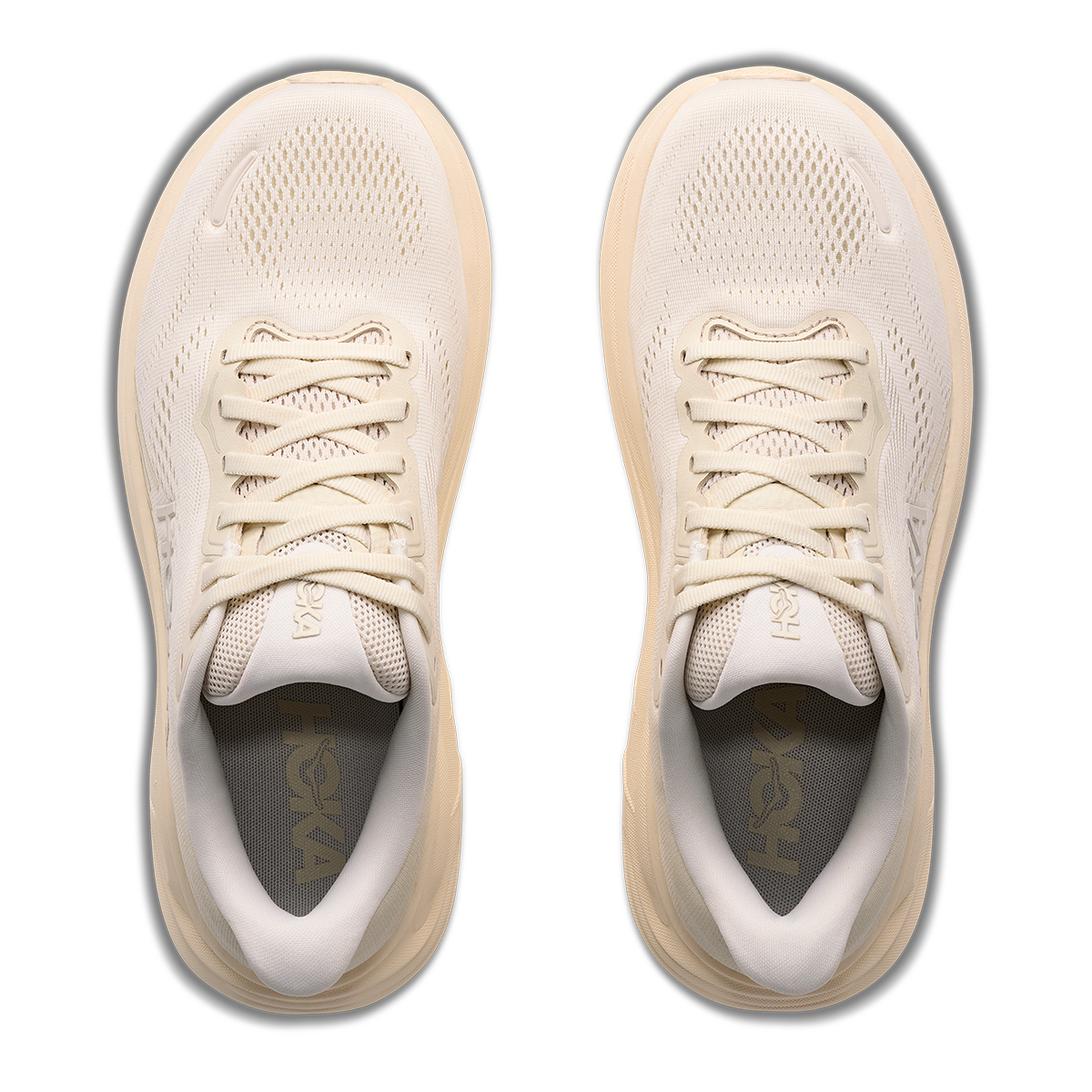 Hoka Clifton 11