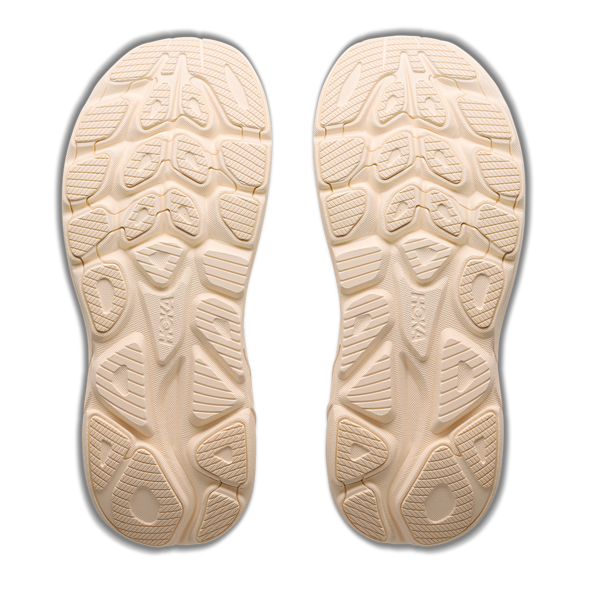 Hoka Clifton 11