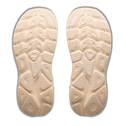 Hoka Clifton 11