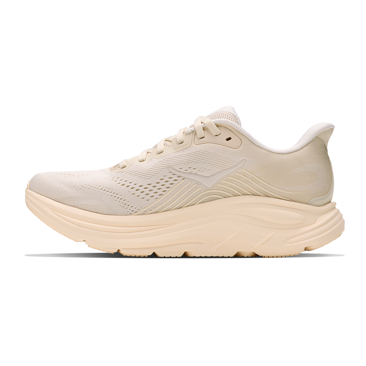 Hoka Clifton 11