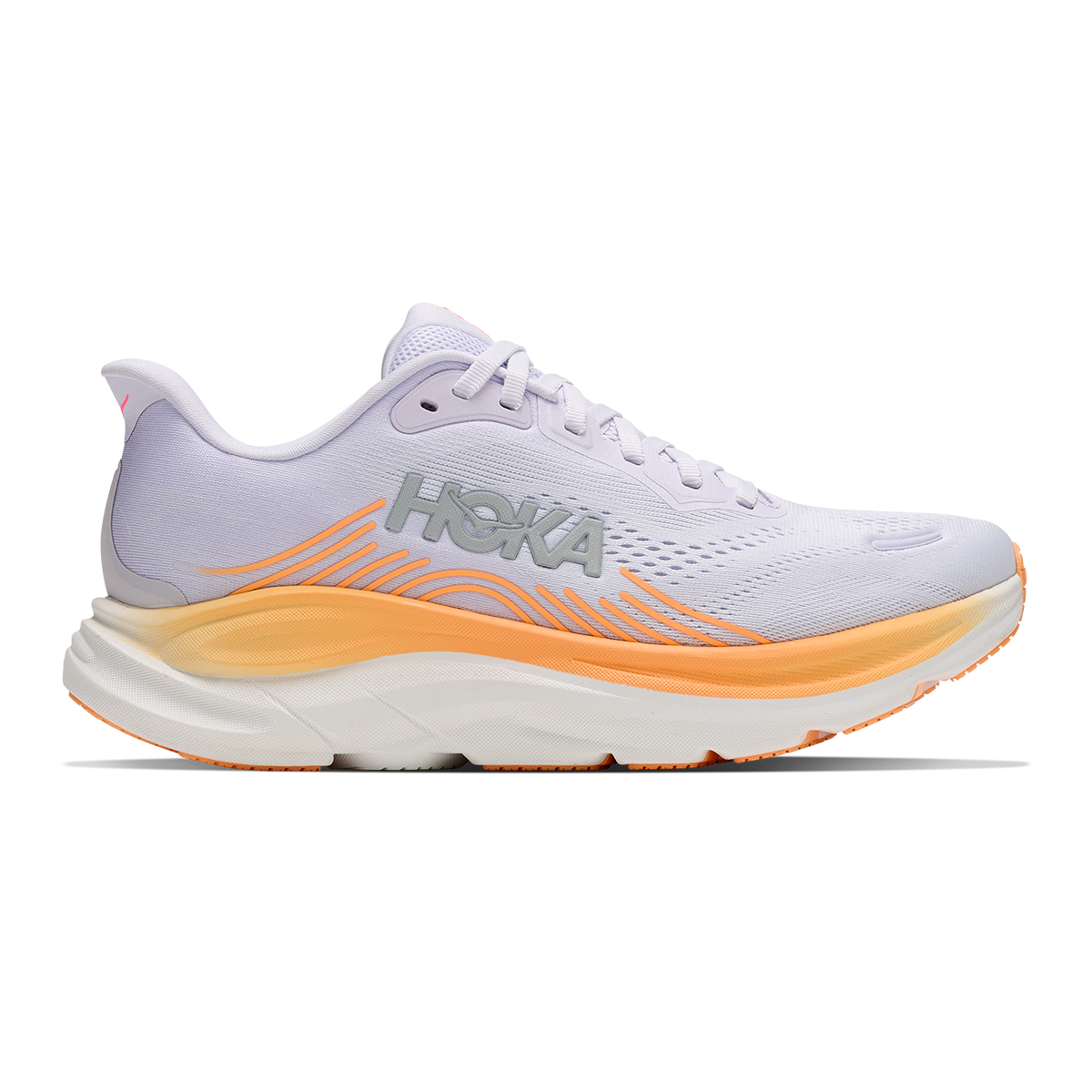 Hoka Clifton 11