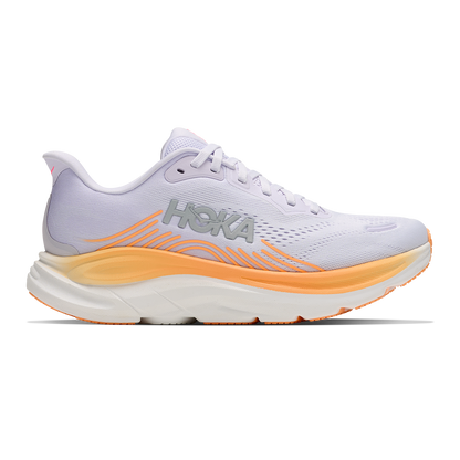 Hoka Clifton 11
