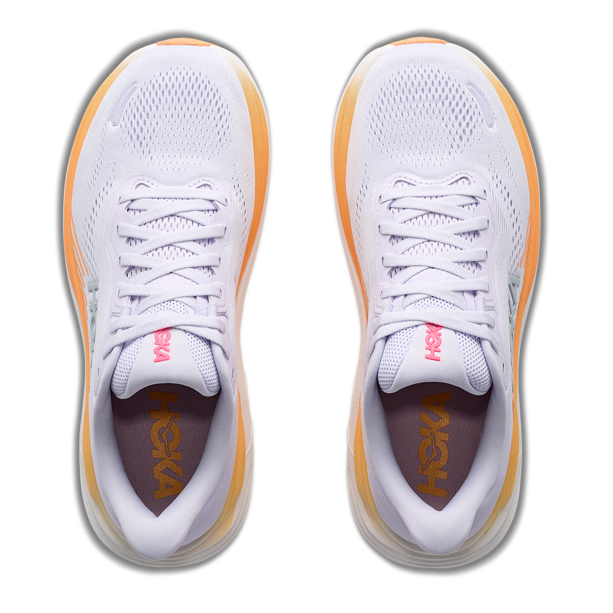 Hoka Clifton 11