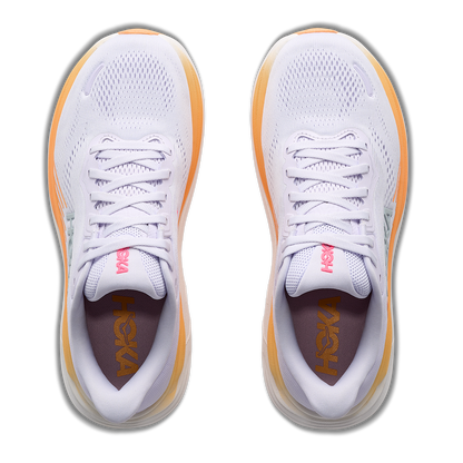 Hoka Clifton 11