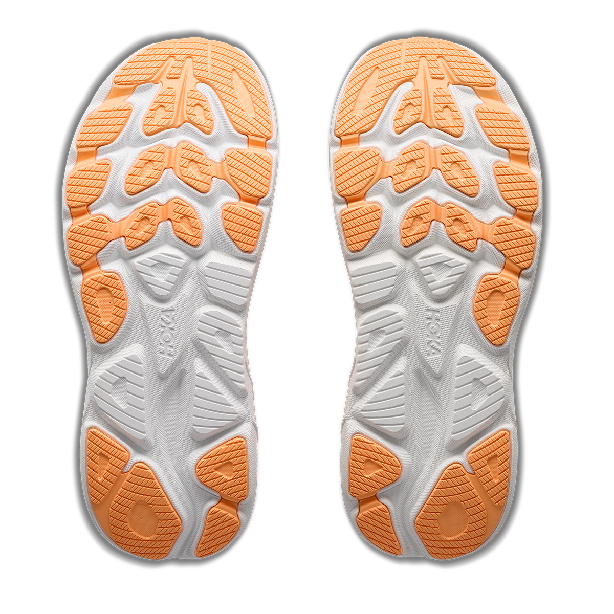 Hoka Clifton 11