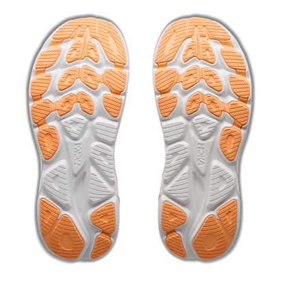 Hoka Clifton 11