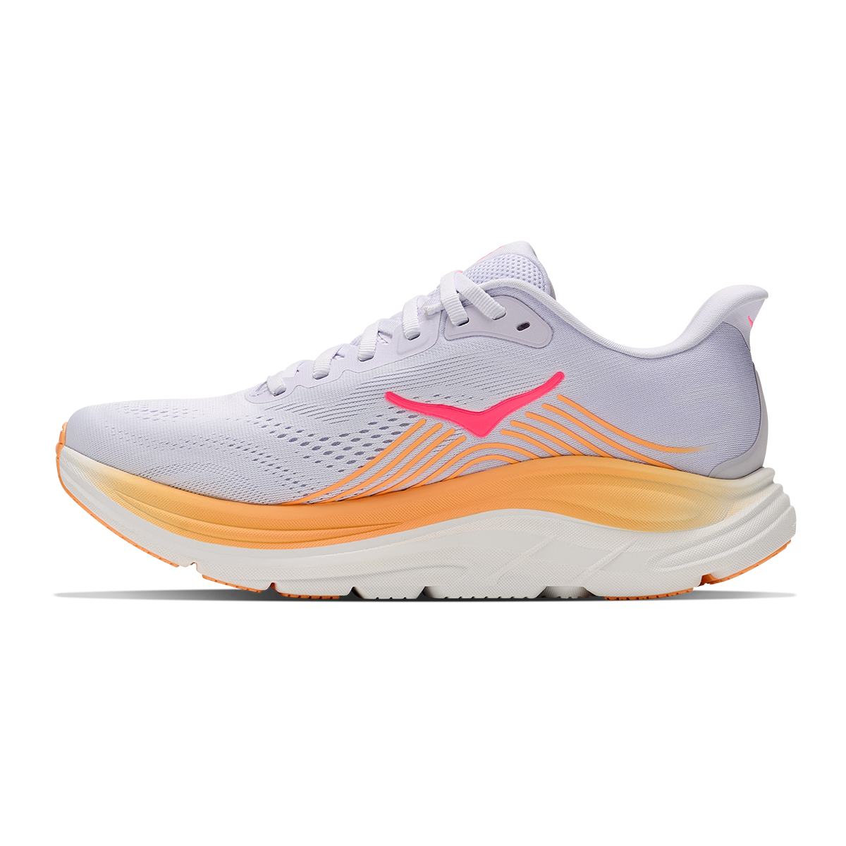Hoka Clifton 11