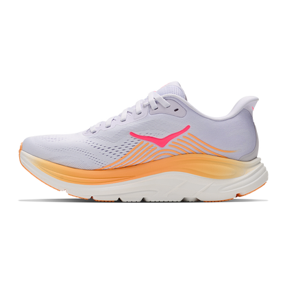 Hoka Clifton 11