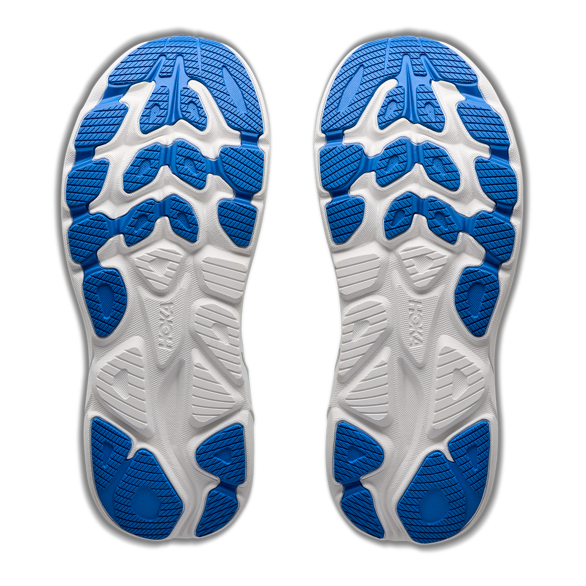 Hoka Clifton 11