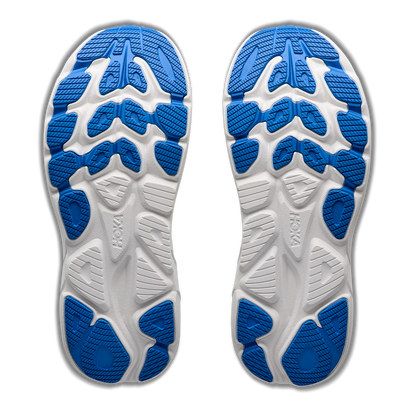Hoka Clifton 11