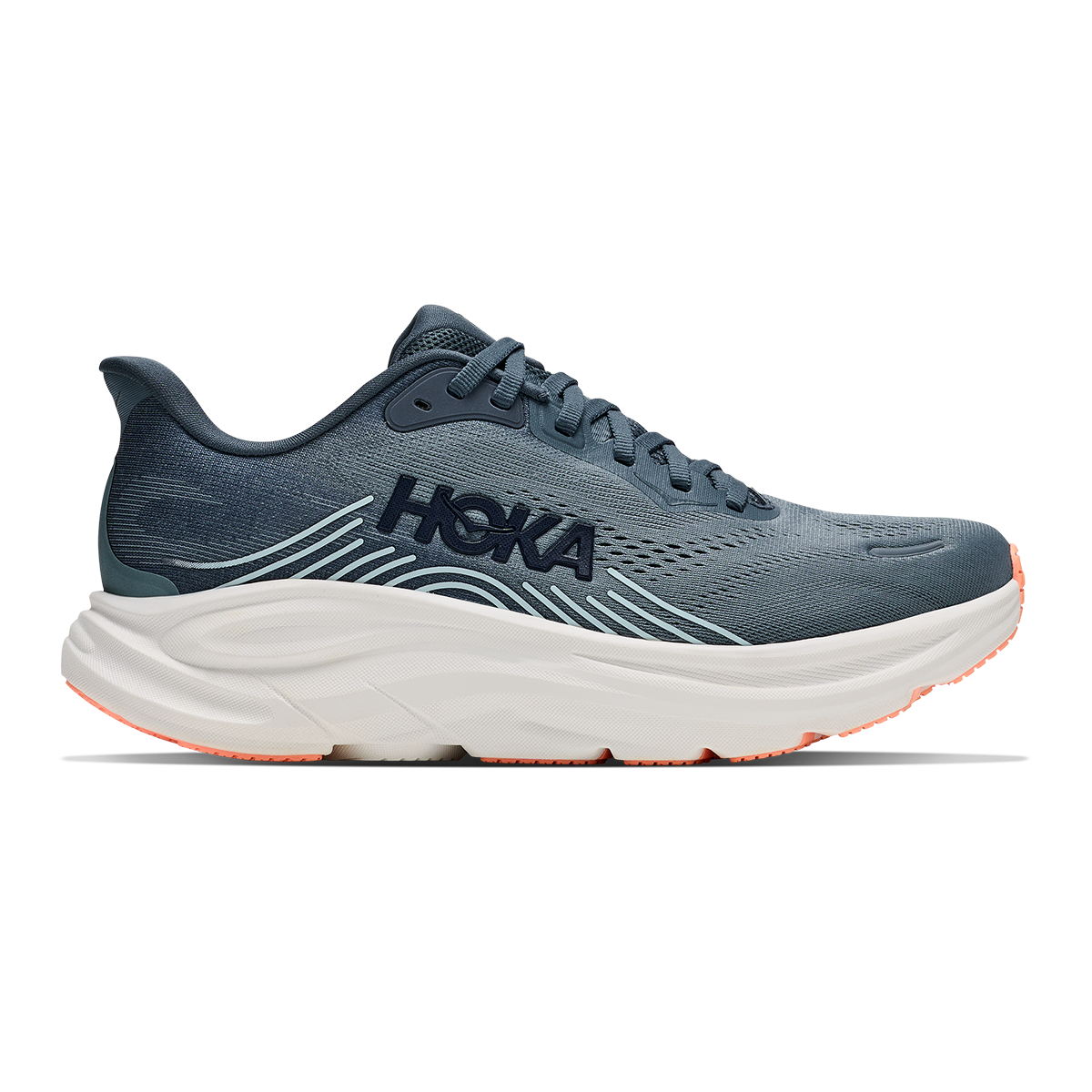 Hoka Clifton 11