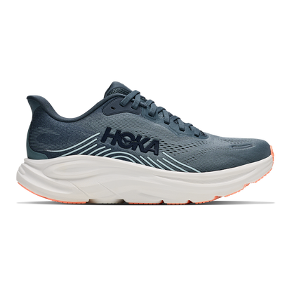 Hoka Clifton 11