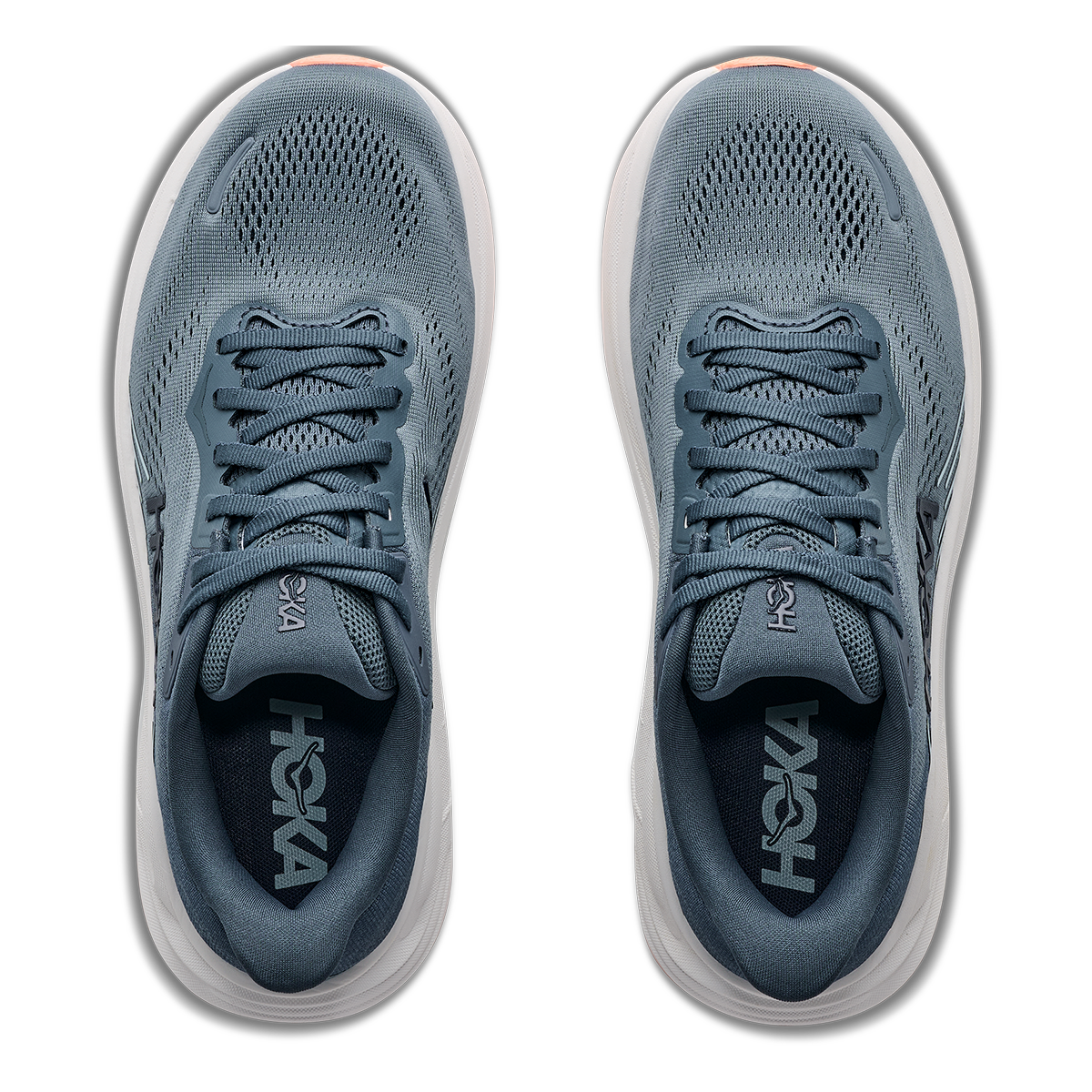 Hoka Clifton 11