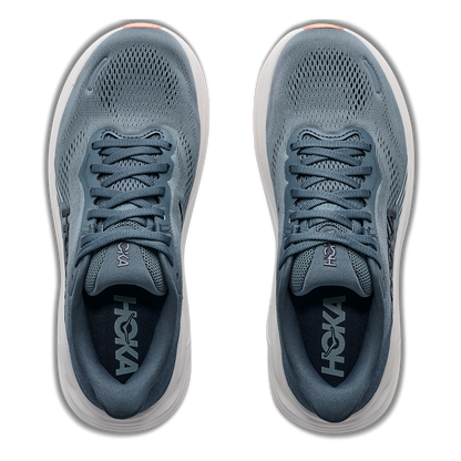 Hoka Clifton 11