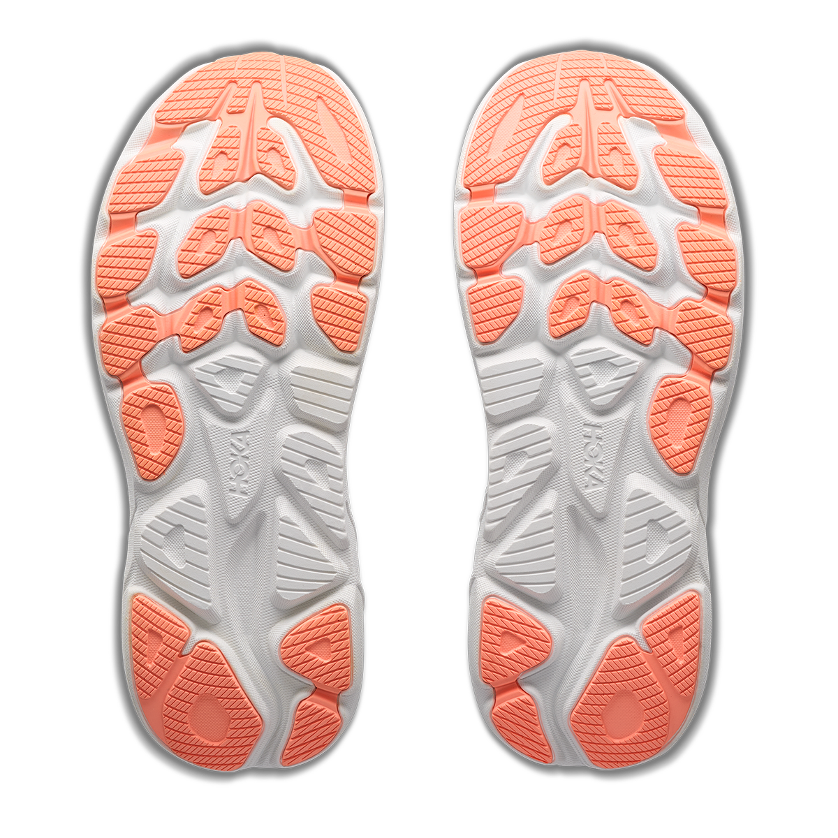 Hoka Clifton 11