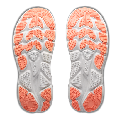 Hoka Clifton 11