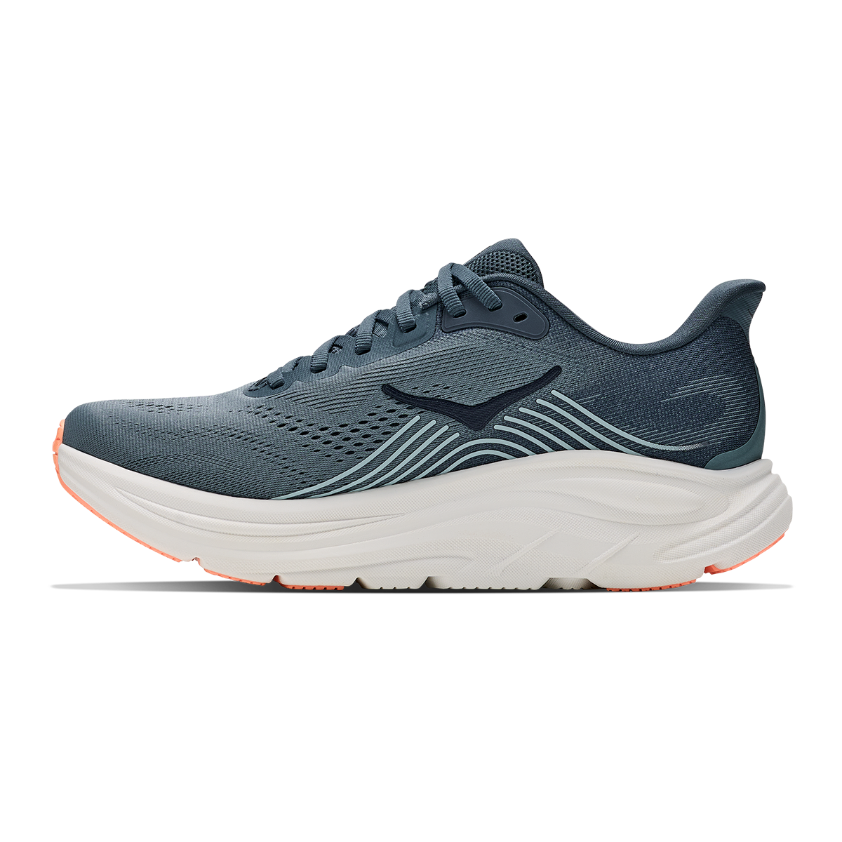 Hoka Clifton 11