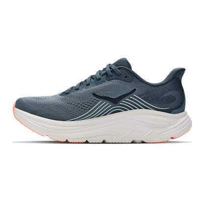Hoka Clifton 11