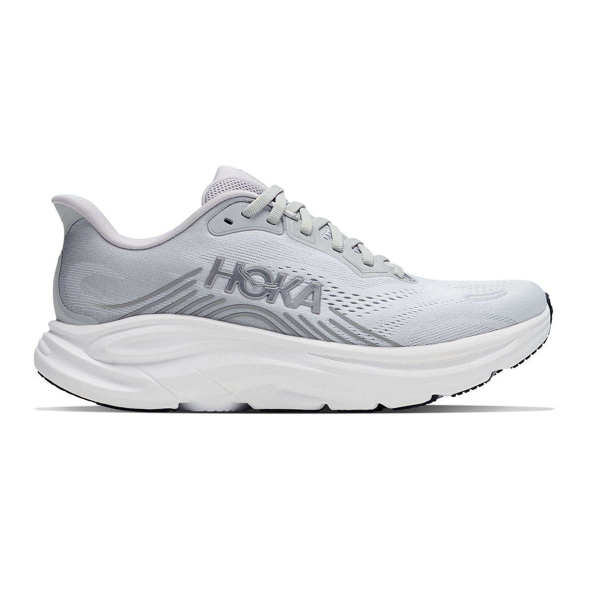 Hoka Clifton 11
