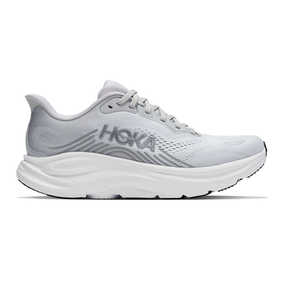 Hoka Clifton 11