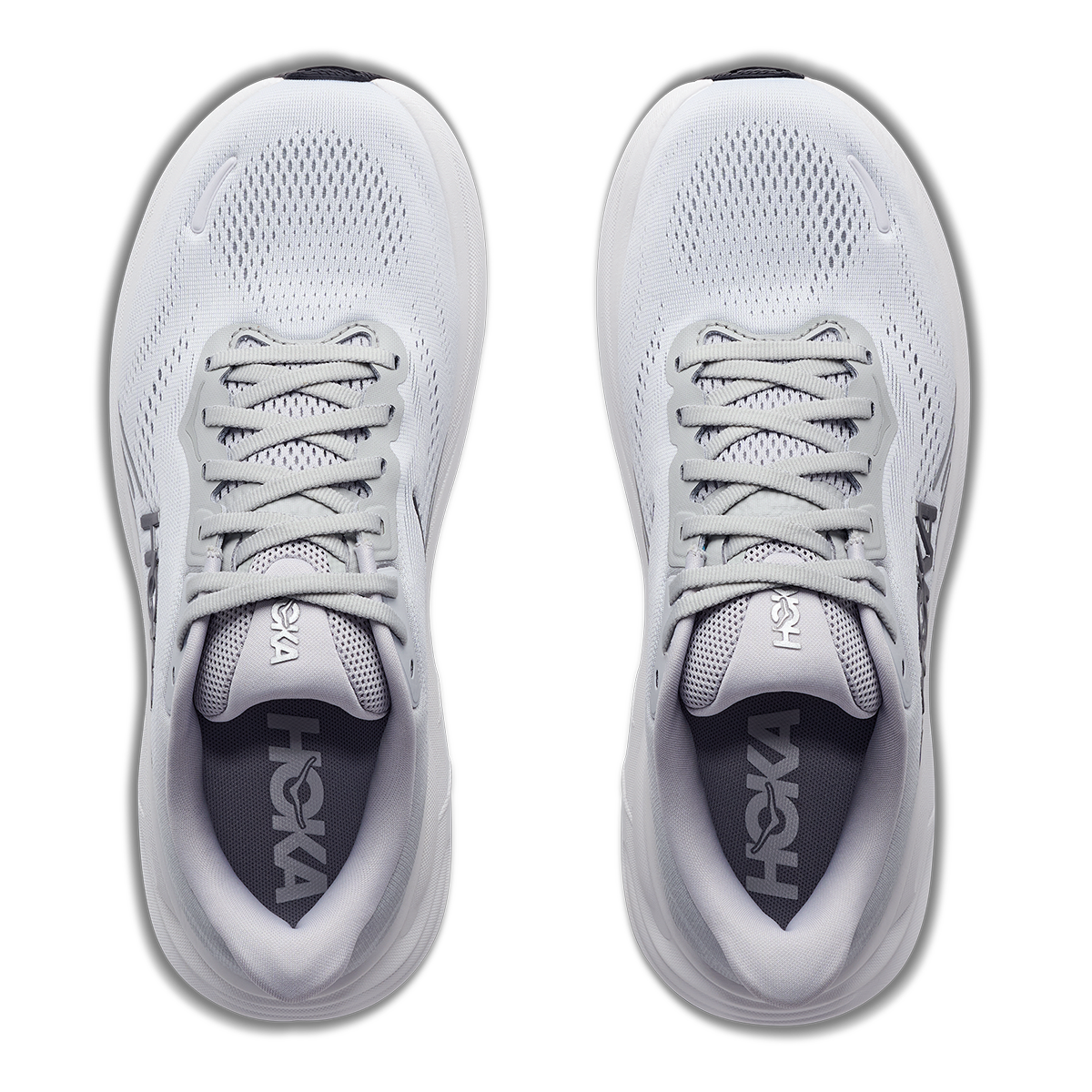 Hoka Clifton 11