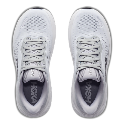 Hoka Clifton 11