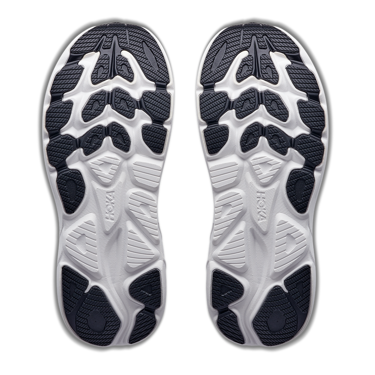 Hoka Clifton 11