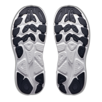 Hoka Clifton 11