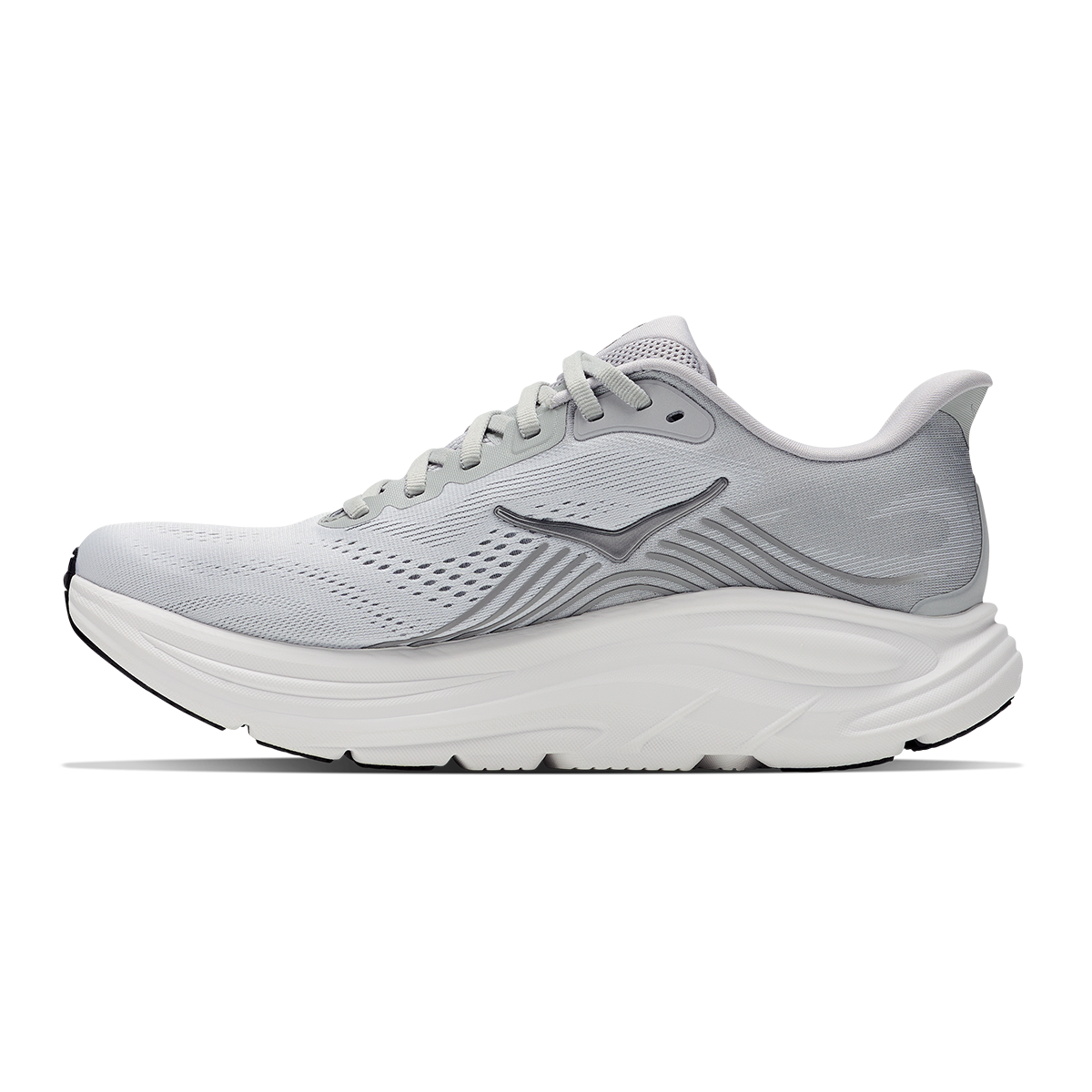 Hoka Clifton 11